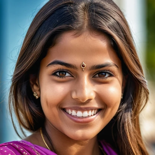 indian woman,indian girl,indian,a girl's smile,indian bride,east indian,kamini,hindu,sari,pooja,bindi,indian jasmine,nityakalyani,yogananda,indian monk,ayurveda,jaya,kamini kusum,veena,bangladeshi taka,Photography,General,Realistic