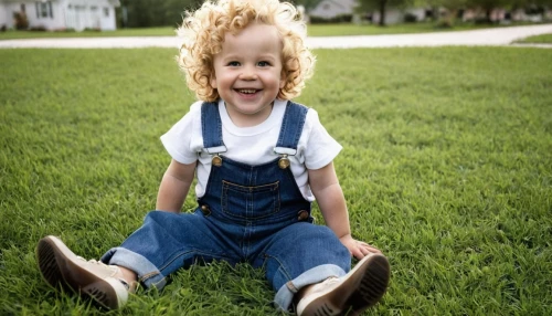 girl in overalls,child in park,photographing children,baby & toddler clothing,baby laughing,overalls,children's photo shoot,little girl running,little girl in wind,photos of children,child playing,girl and boy outdoor,toddler shoes,child portrait,little kid,children jump rope,child model,funny kids,little boy and girl,pippi longstocking,Photography,Artistic Photography,Artistic Photography 14