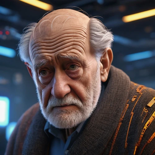 mundi,obi-wan kenobi,admiral von tromp,the emperor's mustache,jedi,senate,bb8,father frost,old man,elderly man,george lucas,grandfather,male character,grandpa,cg artwork,2080ti graphics card,luke skywalker,senator,pierre,the old man,Photography,General,Sci-Fi