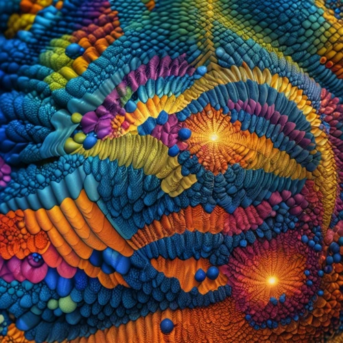 colorful spiral,fractals art,colorful balloons,mandala loops,light fractal,coral swirl,woven,colorful star scatters,fractals,colorful pasta,fractal art,fractal environment,fractal,colourful pencils,mandelbulb,crayon background,kaleidoscope art,kaleidoscopic,psychedelic art,dimensional,Photography,General,Realistic