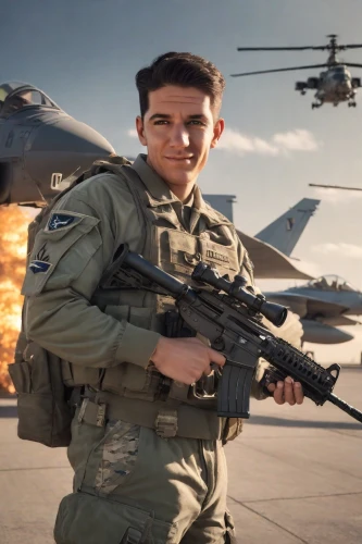airman,fighter pilot,air combat,airmen,steve rogers,helicopter pilot,us air force,a-10,captain marvel,drone operator,united states air force,military raptor,call sign,snipey,action film,captain p 2-5,digital compositing,helicopters,captain america,air force,Photography,Commercial