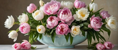 pink tulips,tulip flowers,tulip white,white tulips,tulip bouquet,tulips,tulipa,flowers png,tulip background,two tulips,siam tulip,pink tulip,freesias,turkestan tulip,tulipa tarda,tulip blossom,spring bouquet,still life of spring,easter lilies,pink lisianthus,Photography,General,Realistic