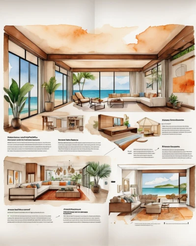 brochure,floorplan home,illustrations,brochures,interiors,layout,luxury property,search interior solutions,dunes house,interior design,suites,home interior,luxury home interior,tropical house,smart home,beach house,holiday villa,luxury real estate,archidaily,renovate,Unique,Design,Infographics