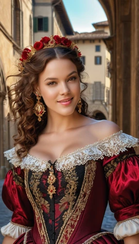 the carnival of venice,malcesine,venetia,hallia venezia,venetian,taormina,isabella,bodice,soprano,miss circassian,celtic woman,girl in a historic way,apulia,renaissance,cinderella,queen of hearts,puglia,ball gown,cepora judith,la nascita di venere,Photography,General,Realistic