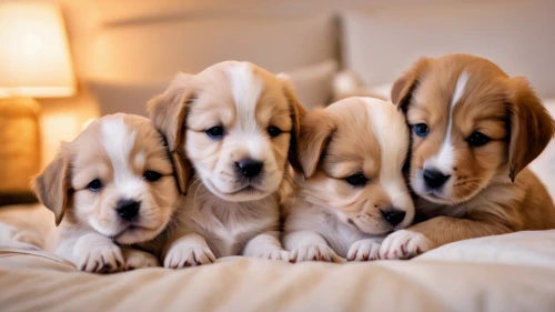 puppies,wrinkled potatoes,basset hound,three dogs,pet vitamins & supplements,dog breed,hound dogs,british bulldogs,beagle,cute puppy,corgis,cute animals,wrinkles,french bulldogs,dog pure-breed,color dogs,dog photography,pile up,small breed,dog-photography,Photography,General,Natural