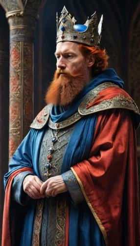 king arthur,king caudata,king lear,king david,tudor,the ruler,king crown,viking,grand duke of europe,dwarf sundheim,content is king,king,middle ages,the middle ages,emperor wilhelm i,monarchy,grand duke,king ortler,the emperor's mustache,htt pléthore,Conceptual Art,Fantasy,Fantasy 11