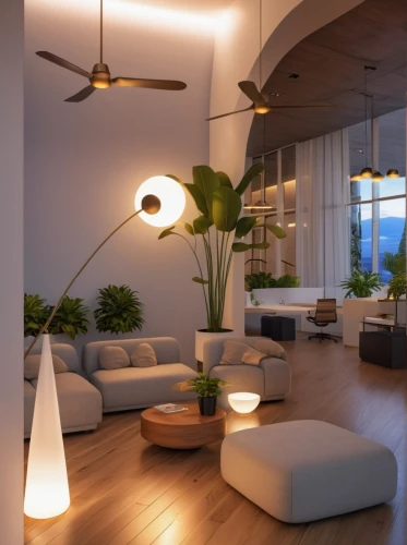 modern living room,modern decor,penthouse apartment,apartment lounge,contemporary decor,interior modern design,smart home,living room,livingroom,loft,home interior,sky apartment,shared apartment,interior design,interior decoration,search interior solutions,luxury home interior,modern room,interior decor,floor lamp,Photography,General,Realistic