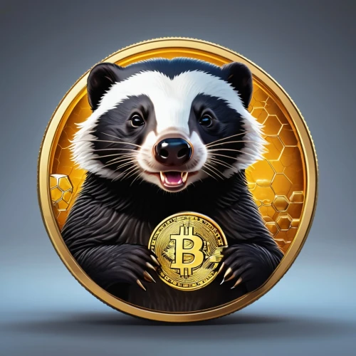 digital currency,bit coin,dogecoin,cryptocoin,chinese panda,non fungible token,3d bicoin,bitcoins,litecoin,panda,ethereum icon,token,btc,crypto-currency,coin,cryptocurrency,bitcoin,crypto currency,icon magnifying,crypto,Photography,General,Realistic