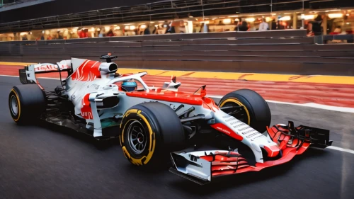 charles leclerc,f1 car,formula one car,max verstappen,mclaren automotive,f1,formula one tyres,formula one,raikkonen,fernando alonso,mclaren,ferrari monza,kimi raikkonen,formula1,formula 1,ferrari tr,verstappen,mp4,leclerc,mercedes-benz w 196,Photography,General,Natural