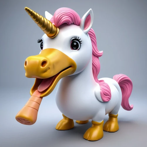 golden unicorn,unicorn,my little pony,unicorn art,pony,unicorns,weehl horse,3d model,unicorn background,rainbow unicorn,girl pony,unicorn head,spring unicorn,laughing horse,gnu,3d modeling,dribbble,kutsch horse,mythical creature,3d rendered