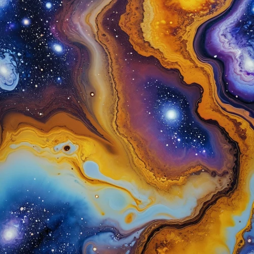 galaxy,nebula,nebula 3,galaxy collision,space art,fairy galaxy,cosmic,galaxies,abstract background,colorful foil background,dimensional,sulfur cosmos,background abstract,whirlpool pattern,supernova,cellular,supernova remnant,universe,cosmos,astro,Photography,General,Realistic