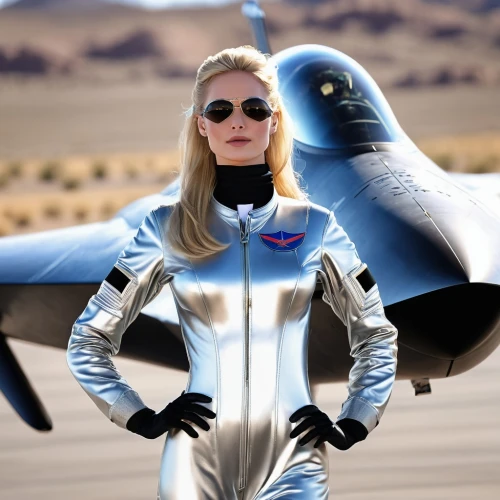 space tourism,thunderbird,lockheed,space glider,space-suit,bluebird,supersonic aircraft,spacesuit,northrop grumman,glider pilot,antarctic bird,dove of peace,sea swallow,supersonic transport,white eagle,bird of prey,lockheed martin,spaceplane,sprint woman,delta-wing,Photography,Fashion Photography,Fashion Photography 02