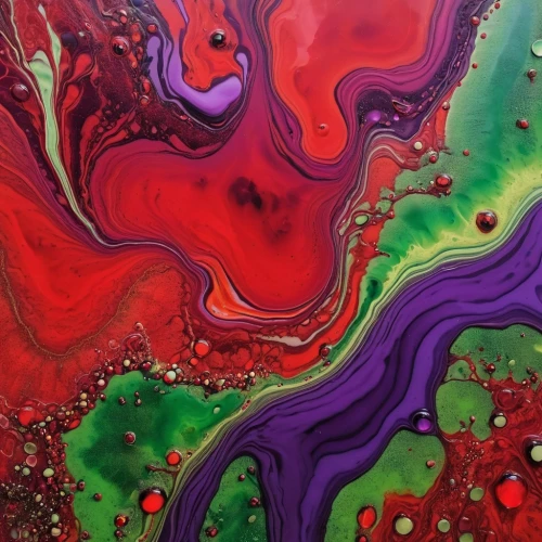 pour,abstract multicolor,coral swirl,nebula,art soap,colorful water,fluid,lava flow,dye,fluid flow,glass painting,abstract painting,nebula 3,lava lamp,marbled,volcanic,volcano,lead-pouring,watermelon painting,vibrant,Photography,General,Realistic