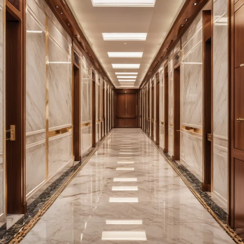 hallway,corridor,hallway space,hotel hall,hall of nations,elevators,concierge,emirates palace hotel,lobby,luxury hotel,search interior solutions,hinged doors,hall,floors,wade rooms,expenses management,neoclassical,hyatt hotel,recessed,walk-in closet,Photography,General,Realistic