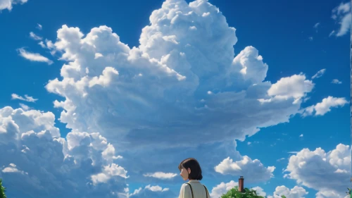 towering cumulus clouds observed,cloud mushroom,cloud towers,cumulus cloud,fairy chimney,cumulus nimbus,cloud image,cloud formation,cumulus clouds,cloud mountain,thunderhead,cumulus,thunderheads,cloudporn,mushroom cloud,cloud shape,blue sky and clouds,cloudscape,single cloud,schäfchenwolke,Photography,General,Natural