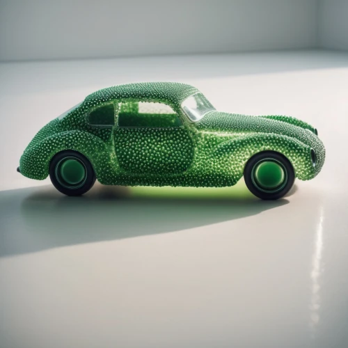 3d car model,3d car wallpaper,matchbox car,car sculpture,miniature cars,model car,vw model,porsche 356,toy car,sustainable car,cartoon car,porsche 356/1,planted car,automobile,retro car,retro automobile,automotive design,volkswagen vw,small car,illustration of a car,Photography,General,Cinematic