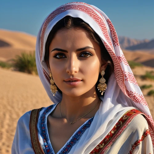 arabian,arab,bedouin,indian woman,middle eastern,assyrian,united arab emirates,muslim woman,indian girl,islamic girl,middle eastern monk,pure arab blood,pure-blood arab,arabia,jordanian,persian,beautiful women,east indian,arab night,headscarf,Photography,General,Realistic