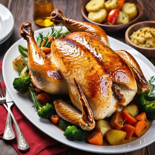 roast chicken,roast goose,roasted chicken,roast duck,thanksgiving turkey,turkey meat,turkey dinner,roasted duck,save a turkey,holiday food,turkey ham,domesticated turkey,christmas menu,thanksgiving background,turducken,fried turkey,capon,thanksgiving dinner,christmas food,turkey hen,Photography,General,Realistic