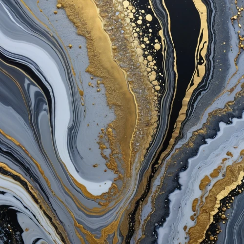 gold paint strokes,gold paint stroke,whirlpool pattern,abstract gold embossed,marbled,gold lacquer,oil in water,oil flow,pour,oil,gold leaf,gilding,yellow-gold,marble,bitumen,braided river,dark blue and gold,gold foil art,oil drop,gold foil laurel,Photography,General,Realistic