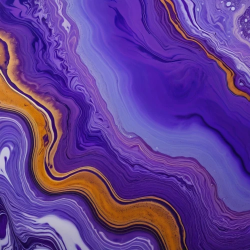 purpleabstract,purple wallpaper,wall,background abstract,abstract background,abstract air backdrop,purple background,agate,marbled,geode,swirls,scroll wallpaper,swirling,zigzag background,purple landscape,whirlpool pattern,colorful foil background,pour,purple,coral swirl,Photography,General,Realistic