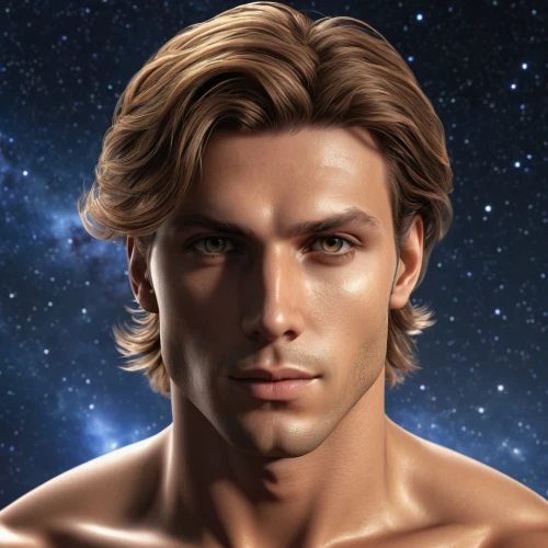 male elf,male character,apollo,male model,perseus,cg artwork,ryan navion,astronomer,ganymede,orion,berger picard,sci fiction illustration,robert harbeck,greek god,star-lord peter jason quill,horoscope libra,steve rogers,konstantin bow,ken,emperor of space