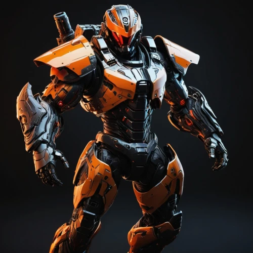 evangelion mech unit 02,war machine,mech,mecha,orange,tau,vector,neottia nidus-avis,nova,megatron,bolt-004,sylva striker,symetra,evangelion unit-02,steel man,cynosbatos,sigma,spartan,exoskeleton,ktm,Photography,Artistic Photography,Artistic Photography 05