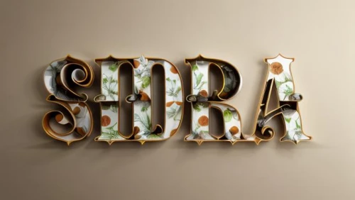 decorative letters,wooden letters,wooden signboard,shilla clothing,wooden sign,typography,shia,pura,shofar,chocolate letter,aura,airbnb logo,shabby-chic,surbahar,wall sticker,wood type,shaka,lettering,decorative plate,wall plate,Realistic,Flower,Freesia
