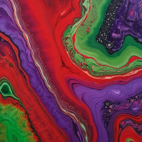 colorful foil background,art soap,abstract multicolor,coral swirl,background abstract,colorful water,abstract background,colorful glass,marbled,swirls,fluid flow,abstract painting,wall,background colorful,agate,abstract artwork,whirlpool pattern,thick paint,chameleon abstract,glass painting,Photography,General,Realistic