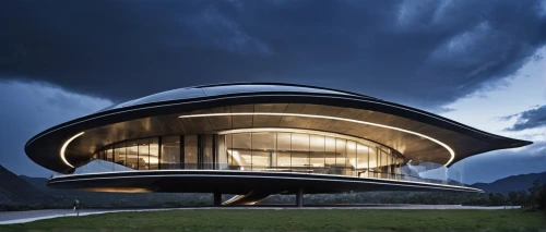 futuristic art museum,futuristic architecture,modern architecture,archidaily,arhitecture,dunes house,swiss house,architecture,mclaren automotive,timber house,modern house,house in the mountains,asian architecture,house in mountains,kirrarchitecture,architectural,glass facade,chancellery,frisian house,arq,Photography,General,Realistic