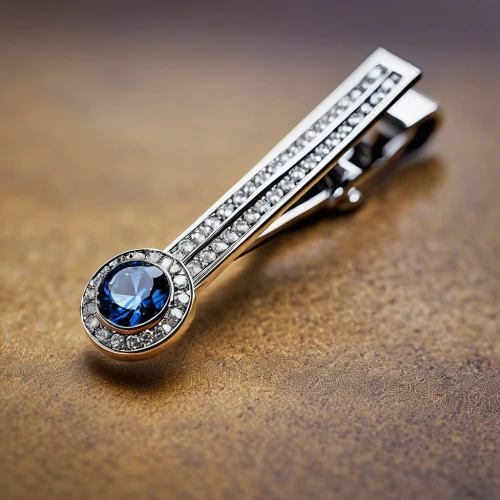vernier caliper,cufflink,medical thermometer,clinical thermometer,vernier scale,thermometer,watchmaker,macro extension tubes,household thermometer,pressure gauge,mechanical watch,cufflinks,magnetic compass,hygrometer,macro rail,diamond jewelry,compasses,slide rule,chronometer,sewing machine needle,Photography,General,Realistic