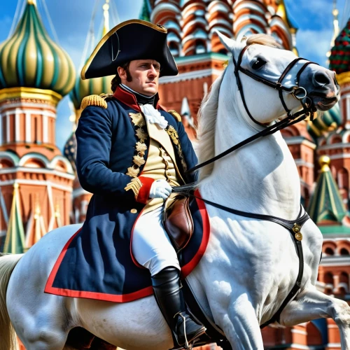 cossacks,saint basil's cathedral,the red square,moscow 3,russian folk style,red square,kremlin,moscow,orders of the russian empire,the kremlin,moscow city,russian culture,moscow watchdog,equestrian sport,russian traditions,cavalry,saint petersburg,russia,equestrian statue,tatarstan,Photography,General,Realistic
