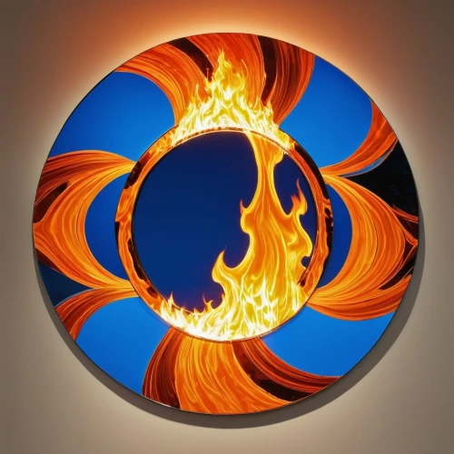 fire logo,firespin,fire ring,q badge,fire planet,fire background,rss icon,fire screen,ring of fire,circular star shield,fire mandala,ashoka chakra,mozilla,om,firefox,burning earth,fire heart,c badge,r badge,browser,Photography,Documentary Photography,Documentary Photography 37