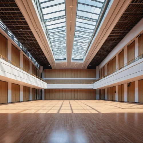 empty hall,performance hall,lecture hall,daylighting,conference hall,hall roof,hall of nations,concert hall,factory hall,konzerthaus berlin,music conservatory,archidaily,auditorium,function hall,hall,empty interior,lecture room,kirrarchitecture,kansai university,treasure hall,Photography,General,Realistic