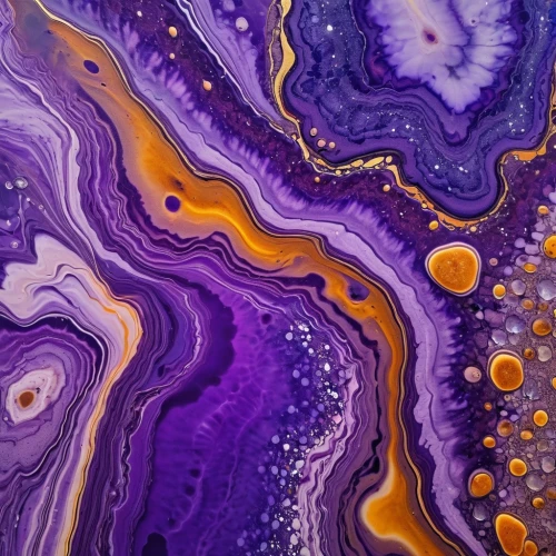 purpleabstract,geode,swirls,galaxy,coral swirl,whirlpool pattern,vortex,nebula,pour,swirling,gold and purple,liquid bubble,art soap,purple and gold,ultraviolet,marbled,fluid,small bubbles,waves circles,agate,Photography,General,Realistic