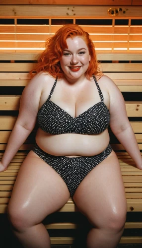 plus-size model,plus-size,plus-sized,gordita,cellulite,fat,sexy woman,polka,female model,orange,keto,polka dot,fatayer,her,rib,big,tangerine,model,vada,beautiful woman body,Photography,Documentary Photography,Documentary Photography 06