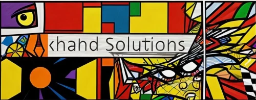 solutions,search interior solutions,titane design,solution,problem solution,kanban,abstract cartoon art,stained glass,cd cover,pianos,web design,web site,web banner,kinara,window film,graphics software,web page,plantation shutters,contact us,hand disinfection,Calligraphy,Painting,Graffiti Illustration