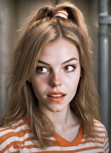 olallieberry,clementine,the girl's face,attractive woman,female hollywood actress,rose png,hollywood actress,blonde woman,realdoll,teen,orange,mascara,woman face,zombie,young woman,girl in t-shirt,ammo,hd,british actress,daphne,Photography,Natural