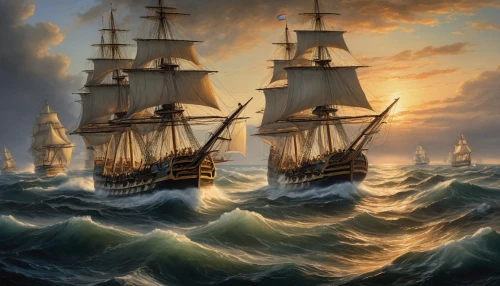 sailing ships,three masted sailing ship,sea sailing ship,full-rigged ship,sail ship,east indiaman,sailing ship,galleon ship,three masted,galleon,sloop-of-war,tallship,sea fantasy,naval battle,training ship,caravel,mayflower,trireme,tall ship,steam frigate,Photography,General,Natural