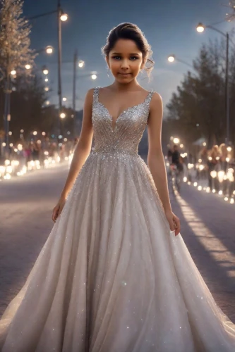 quinceañera,bridal dress,wedding dress,bridal,wedding dress train,bridal clothing,wedding gown,the snow queen,white rose snow queen,silver wedding,wedding dresses,wedding photo,bride,quinceanera dresses,walking down the aisle,bridal veil,bridal car,bridal party dress,dead bride,white winter dress,Photography,Commercial