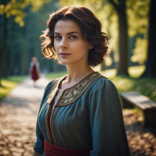 queen anne,british actress,a charming woman,jane austen,girl in a historic way,female doctor,angelica,celtic queen,victorian lady,downton abbey,actress,suffragette,eglantine,the victorian era,princess sofia,hoopskirt,isabella,lena,old elisabeth,elizabeth nesbit,Photography,General,Cinematic