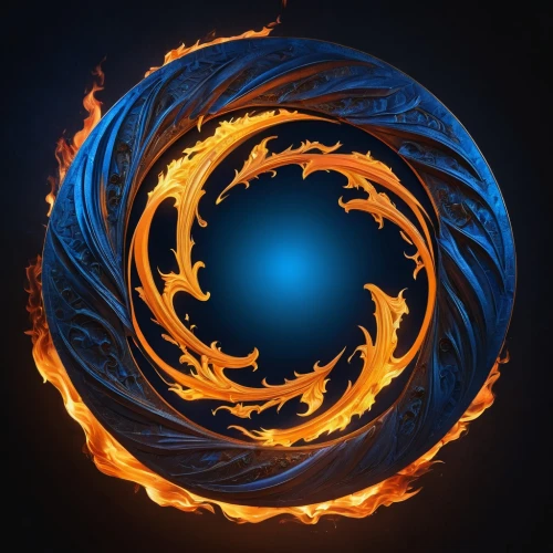 firespin,fire ring,ring of fire,fire background,fire mandala,om,firefox,apophysis,fire heart,time spiral,diya,portal,mozilla,spiral nebula,fire logo,colorful spiral,five elements,flame spirit,steam icon,flame of fire,Photography,General,Fantasy
