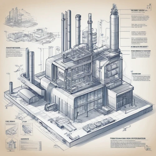 industry 4,industrial plant,industries,industrial landscape,industry,factories,combined heat and power plant,industrial,concrete plant,industrial design,coal fired power plant,industrial tubes,power plant,thermal power plant,coal-fired power station,steel mill,powerplant,heavy water factory,lignite power plant,the industry,Unique,Design,Infographics