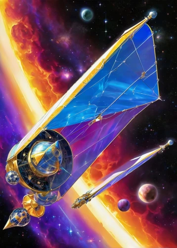 star ship,starship,spacecraft,x-wing,space ships,pioneer 10,delta-wing,federation,voyager,space art,fast space cruiser,uss voyager,space glider,tie-fighter,kriegder star,victory ship,satellite express,space craft,spacescraft,spaceplane,Illustration,Realistic Fantasy,Realistic Fantasy 38