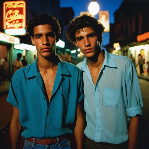 notting hill,mannequins,fashion models,vintage babies,models,lindos,twin flowers,cubans,young alligators,menswear,vintage clothing,sailors,capital cities,bluejeans,twins,vintage boy and girl,blue-collar,photo session in torn clothes,clementines,street dogs