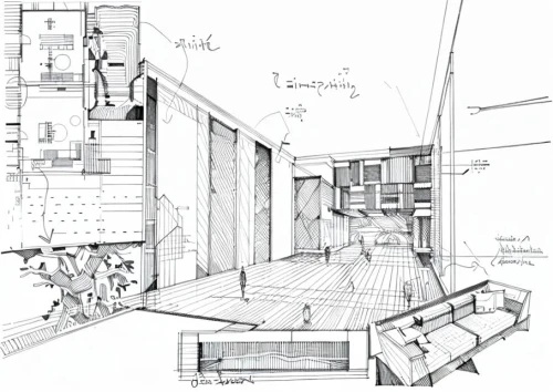 house drawing,school design,architect plan,archidaily,street plan,floorplan home,technical drawing,house floorplan,kirrarchitecture,floor plan,storefront,habitat 67,multistoreyed,second plan,garden elevation,aqua studio,multi-story structure,frame drawing,schematic,an apartment,Design Sketch,Design Sketch,None