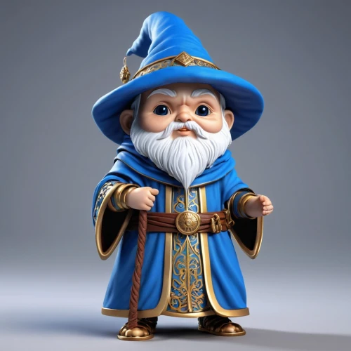 scandia gnome,gnome,wizard,smurf figure,scandia gnomes,the wizard,gnomes,gnome and roulette table,3d model,3d figure,gnome ice skating,father frost,garden gnome,dwarf,geppetto,magus,magistrate,elf,gandalf,vax figure,Photography,General,Realistic
