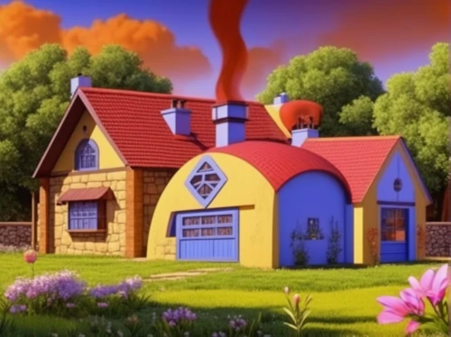 crispy house,houses clipart,cartoon video game background,house fire,little house,the house is on fire,red roof,burning house,house painting,red barn,witch's house,danish house,aurora village,fairy chimney,house insurance,house roofs,clay house,home landscape,beautiful home,house of sponge bob,Photography,General,Realistic