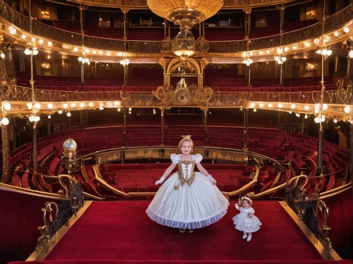 the lviv opera house,the carnival of venice,old opera,theatrical property,cinderella,theatrical,opera,ballet master,venetia,theatre,ballet don quijote,national cuban theatre,theater curtain,ball gown,theater,wedding photography,theater stage,semper opera house,theatre stage,girl in a historic way,Photography,General,Realistic