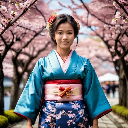 hanbok,japanese woman,beautiful girl with flowers,korean culture,plum blossoms,the cherry blossoms,cherry blossom festival,japanese sakura background,sakura blossom,girl in flowers,hanok,korean,korea,korean drama,plum blossom,songpyeon,sakura,cherry blossoms,asian woman,cherry blossom japanese,Photography,General,Cinematic