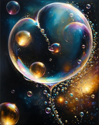 soap bubbles,soap bubble,inflates soap bubbles,liquid bubble,bubbles,spheres,air bubbles,small bubbles,bubble,bubble mist,giant soap bubble,frozen soap bubble,bubble blower,make soap bubbles,green bubbles,orbitals,think bubble,glass balls,frozen bubble,talk bubble,Conceptual Art,Daily,Daily 32